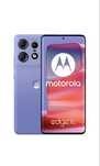 Motorola Edge 50 Pro,  NOU! 6.67inch 5G 12GB 512GB Lavender