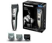 Машинка за подстригване Panasonic er-gb80