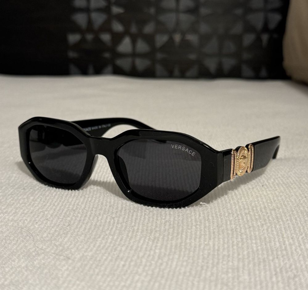 Ochelari Versace