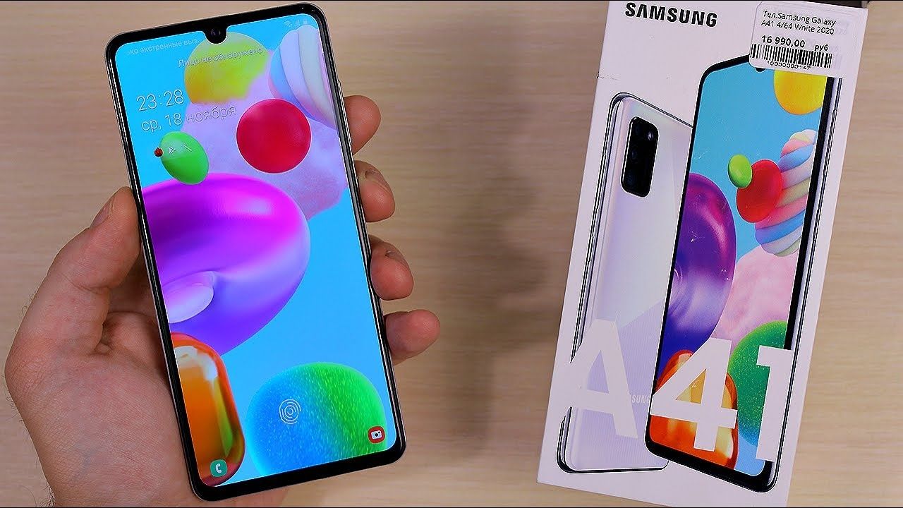 Samsung A41 идеале ТОРГ ЕСТЬ