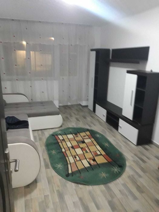 Apartament de vanzare  2 camere Prundu Bargaului