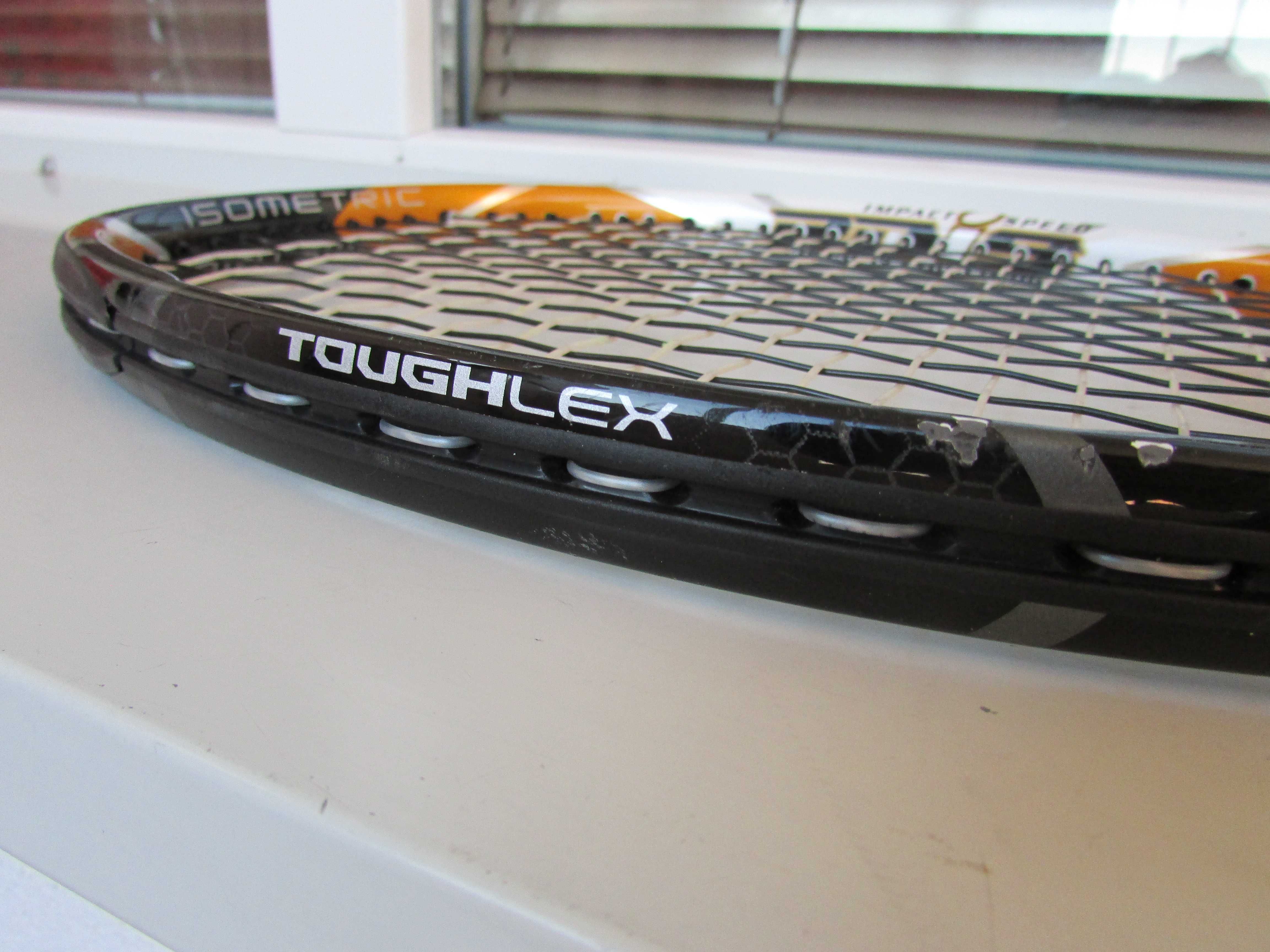 Тенис ракета YONEX RDiS 200