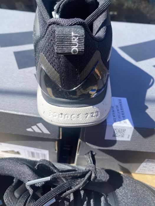 adidas Avacourt MWN originali