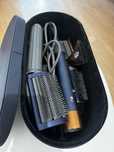 Dyson Airwrap i.d. Uscator de par si coafat