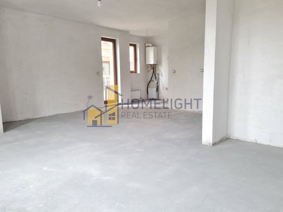 Продава се Двустаен апартамент в София, Манастирски ливади - 69 кв.м за 1888 €/кв.м - Снимка #2