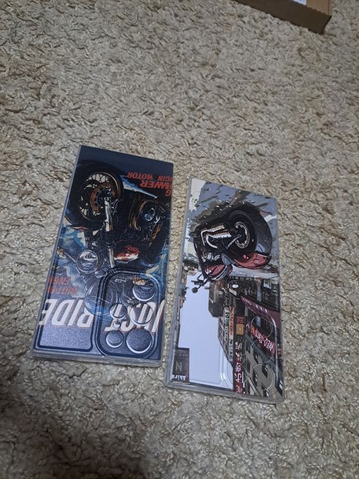 Калъфи за samsung s22 Ultra