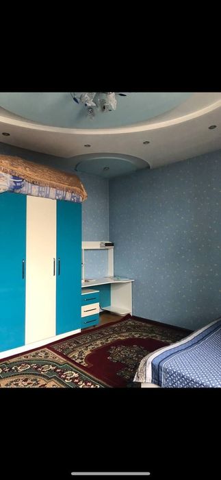 Срочно продаю дом