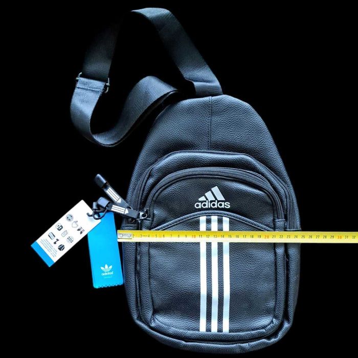 Geantă umăr / piept