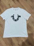 Tricou True Religion mărimea L