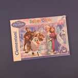 Пъзел Замръзналото кралство Disney Frozen