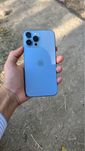 Ipxone 13 pro max