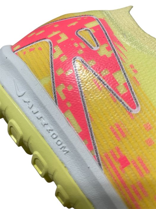 Nike Zoom Vapor 16 Mercurial 16 tf