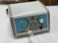 апарат за вакуум масаж на тяло М-364А-480лв.