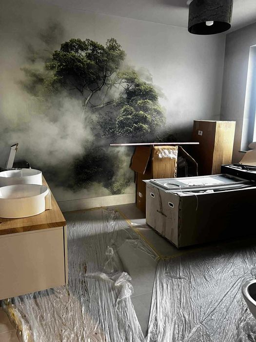 Accesori baie robinete, chiuveta etc