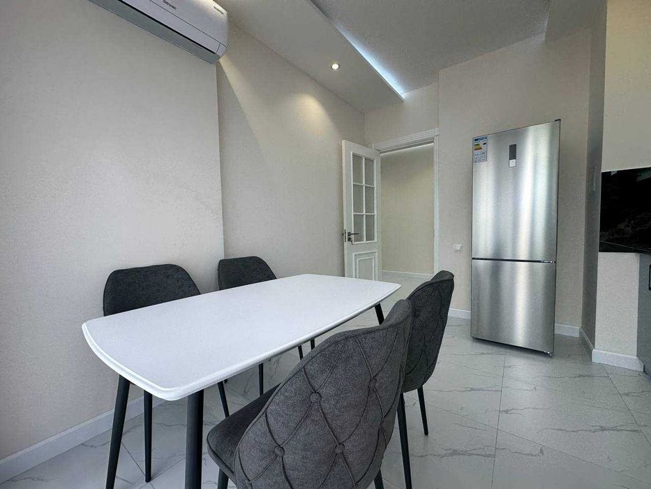 ПРОДАЕТСЯ 1/3/9 42м2