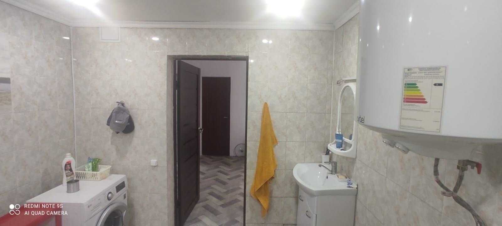 $ продам дом по горячей цене в Сортировке