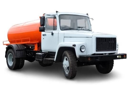 Ассенизатор асенизатор гавновоз говновоз