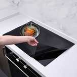 Подложка за индукционен котлон KitchenRaku 52 x 78 cm
