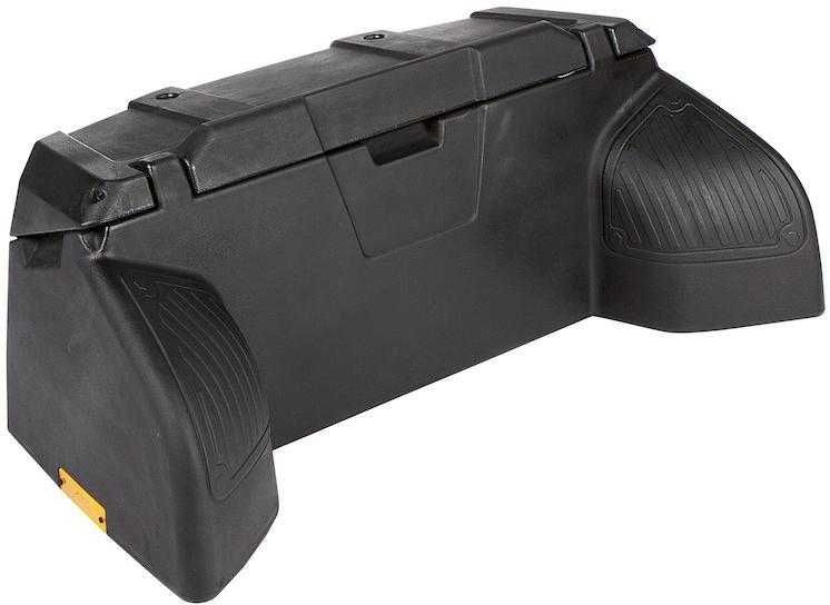 Cutie portbagaj ATV GKA R304