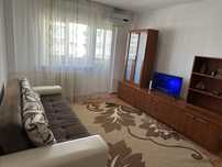 Apartanent 2 camere ,intersectie Calea Rahovei cu Petre Ispirescu