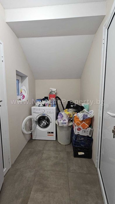 Продава се Къща в с. Оризаре, Област Бургас - 115 кв.м за 732 €/кв.м - Снимка #12