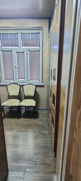 Аренда Тузель1 Докахлеб 111 конечка 1 в 2/2/4