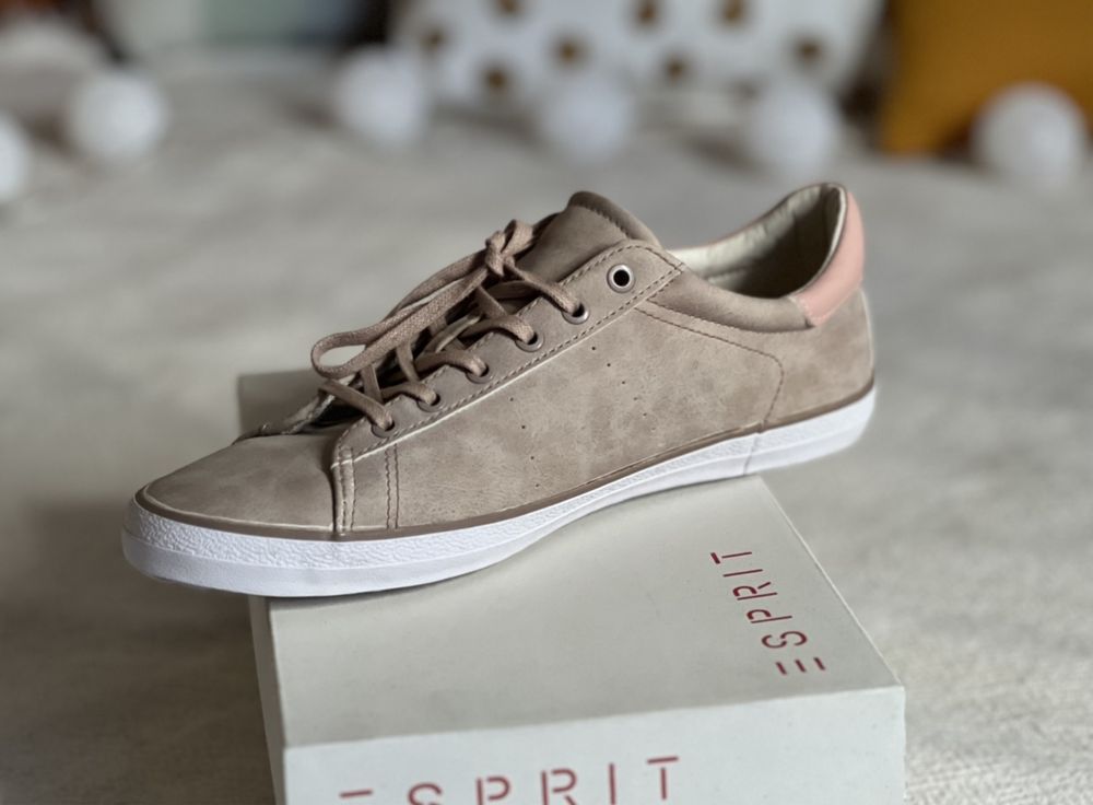 Оригинални Кецове Esprit