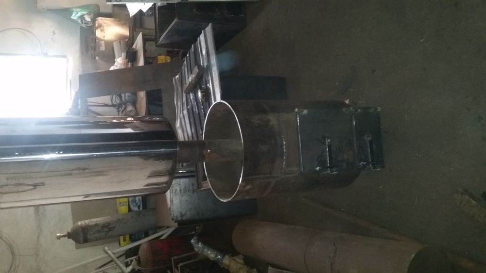 Продам печь для бани, для дома.