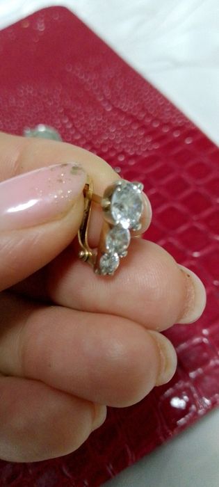 Такинчок , украшения