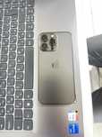 Iphone 13 pro 256 gb 69% emkost