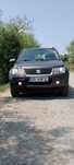 Vând Suzuki grand vitara 1,9 DDIS