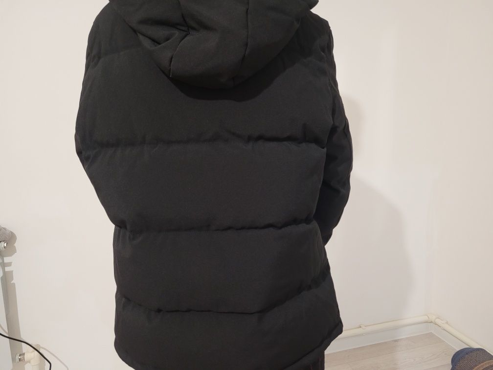 Куртка мужская 48-50размер
