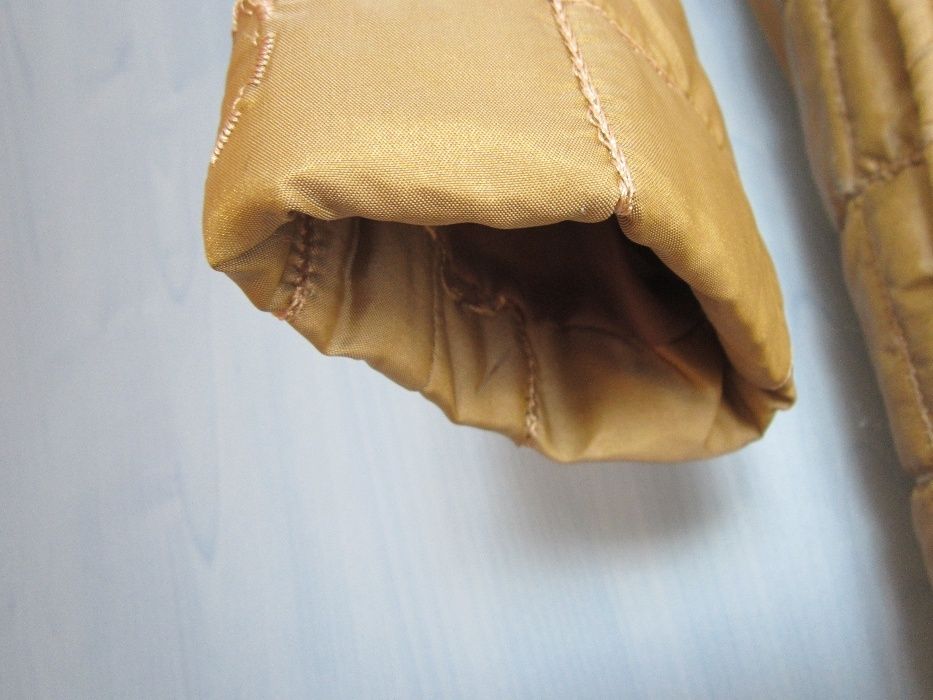 Pardesiu dama S - M 100% Polyester