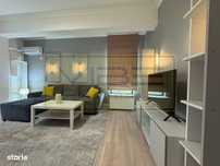 Apartament 2 camere + parcare subterana Pacaurari Grand Beetle