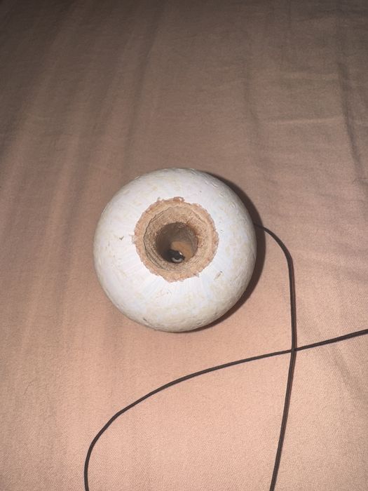 Kendama Sweets Oase (stare buna)+ krom beams inclusa in pret