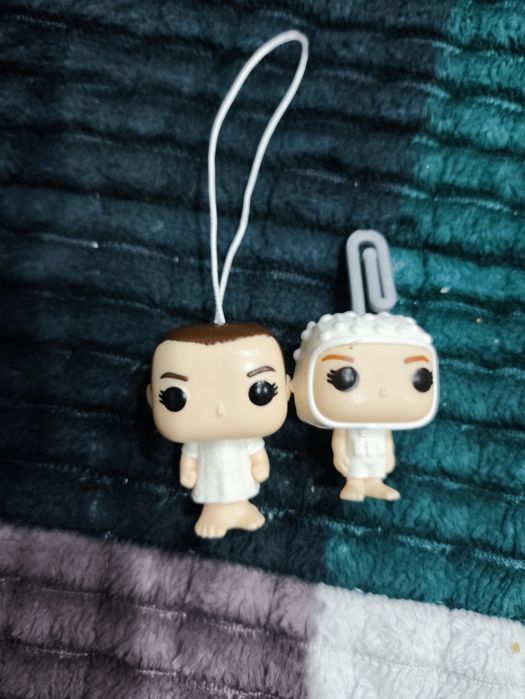 обм осд фигурки или продам