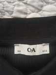 Tricou polo 11 ani