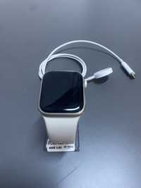 Apple watch SE 40mm + incarcator #30720
