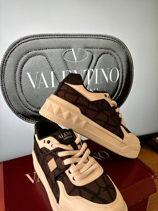 Sneakers Valentino