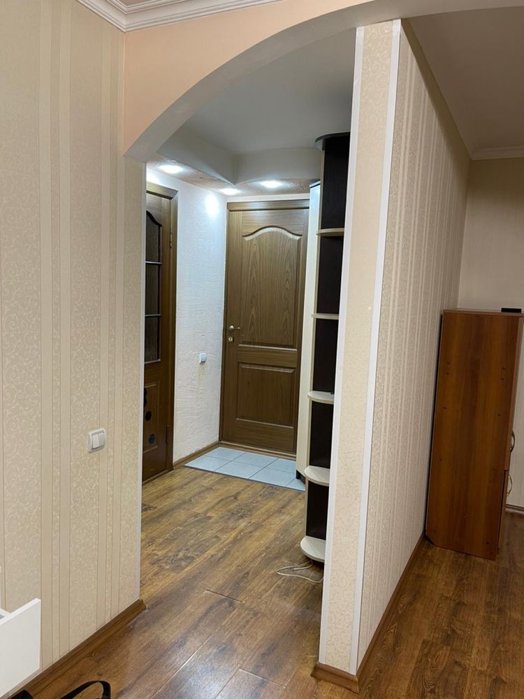Продам 1 комнатную квартиру