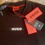 Hugo мъжка тениска  Спортни тениски L, XL, S