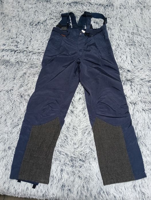 Lutteurs Gore-Tex pantaloni schi ski snowboard M L