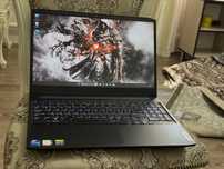 Lenovo GAMING / 2024/ RTX:3050 |  Игровой Ноутбук Леново
