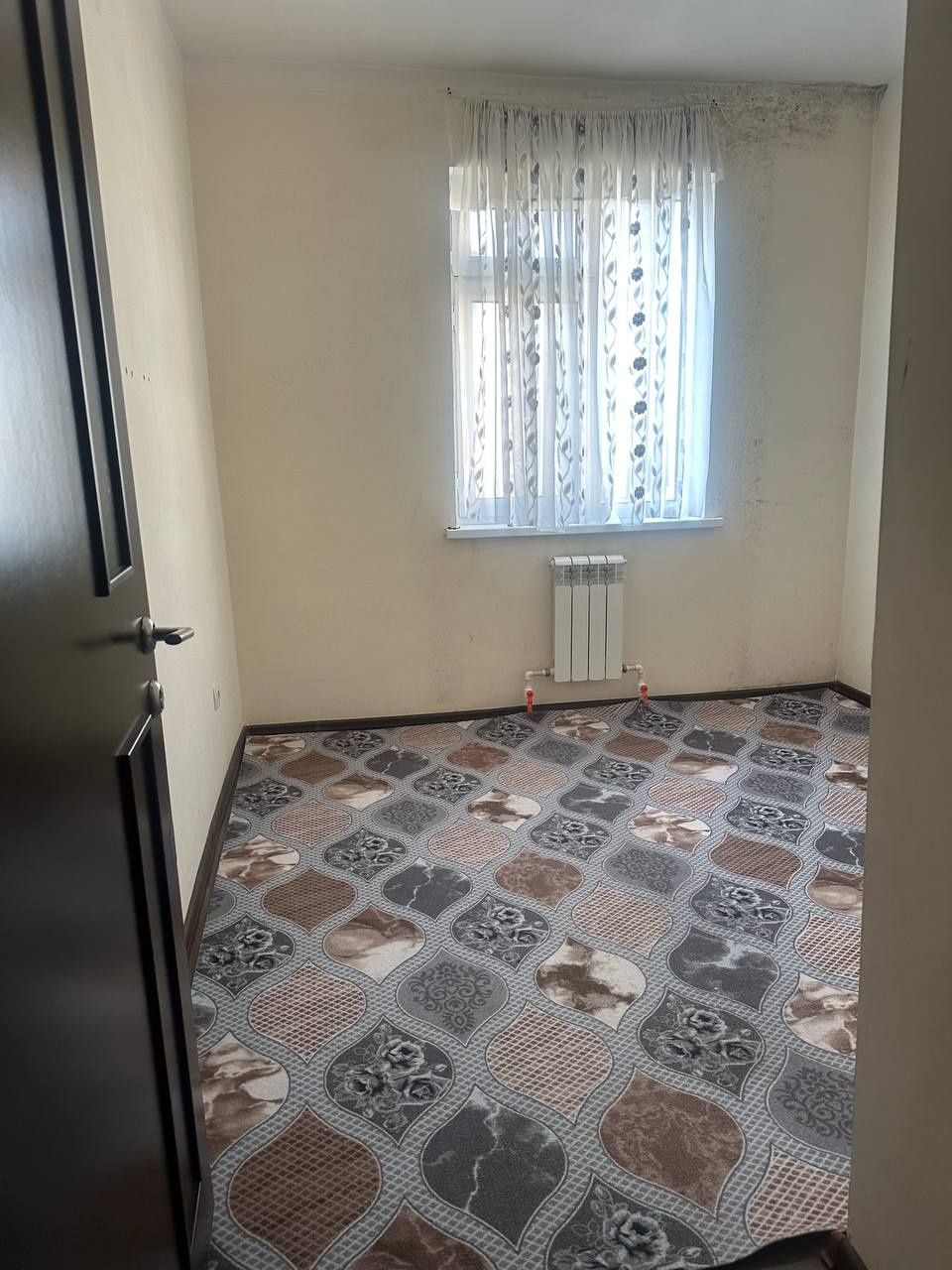 Arenda kvartira. Olmos navostroyka. 3/3/5
