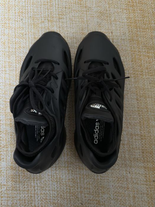 Adidas Adifom Climacool Originali