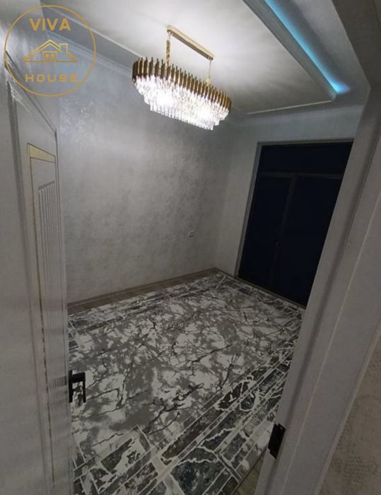 Сдается 2х комнатная квартира ор-р Шарк Корзинка