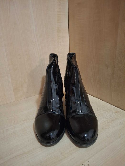 Încălțăminte damă