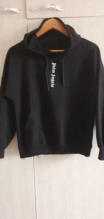 Спортивка на 44, 46 раз.ноыые качество отличное. Х/б ,