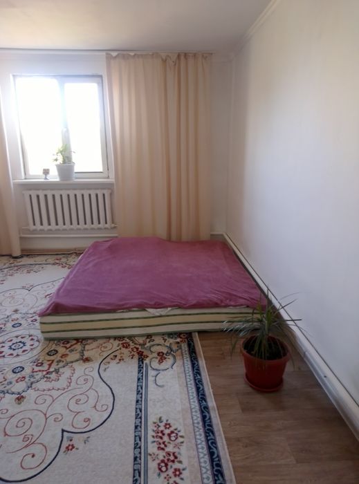 Продаю дом срочно.