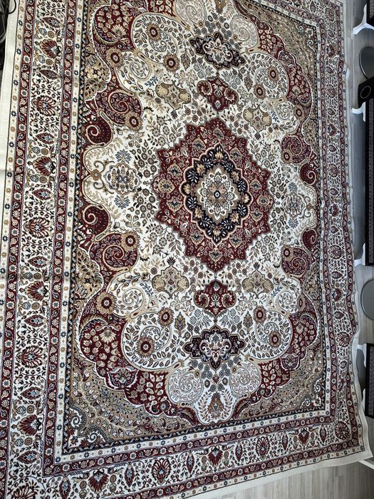 Продам ковер